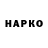 Метадон VHQ _WarloK_