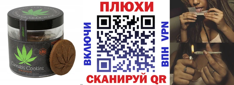 Купить закладки  Олонец  Canna-Cookies конопля 