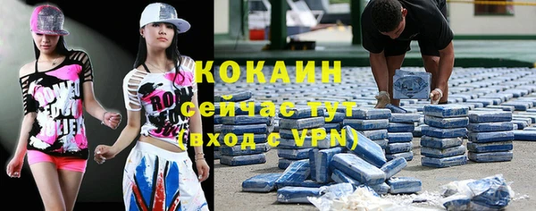 МДПВ Лихославль