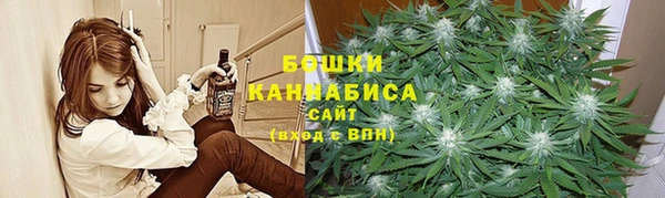 МДПВ Лихославль